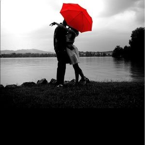 Meet your Posher, Josie